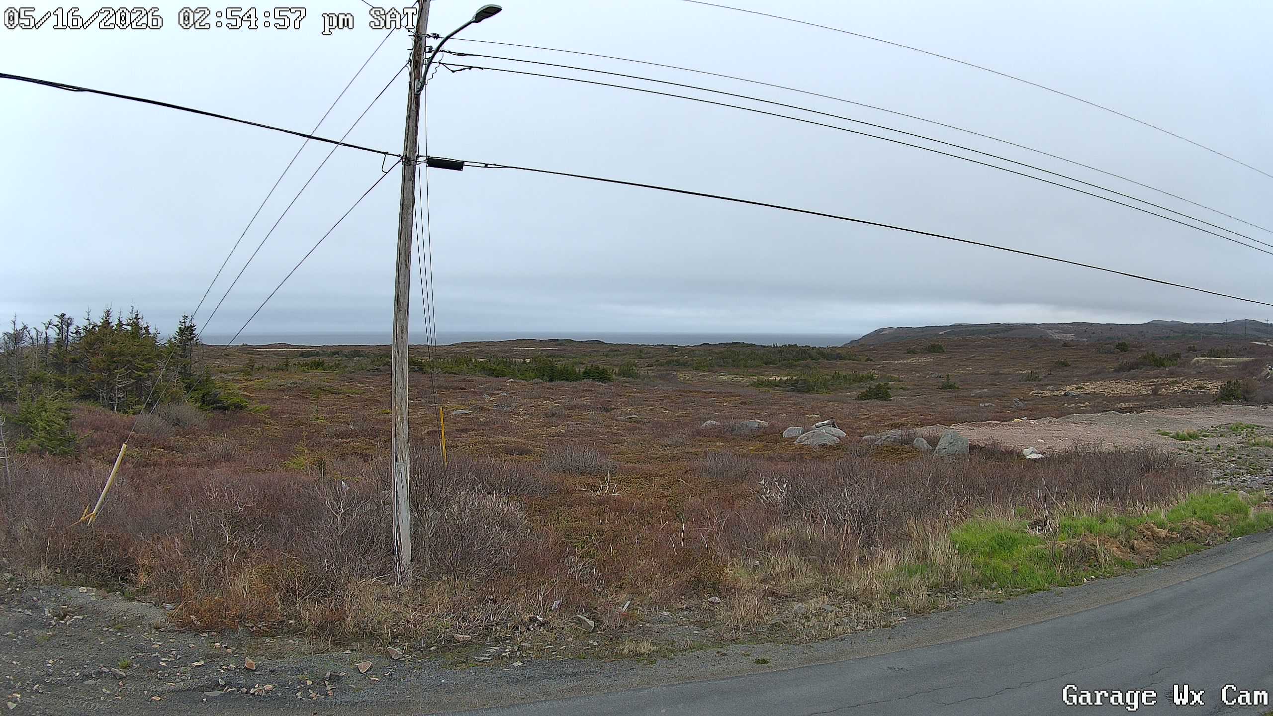 Image 9